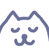🐱